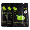 Маска для лица Rosel Cosmetics Swiss Apple Stem Cells Face