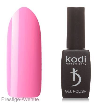Гель лак Kodi Professional 12 ml 20P