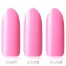 Гель лак Kodi Professional 12 ml 20P