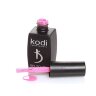 Гель лак Kodi Professional 12 ml 20P