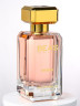 Парфюм Beas 100 ml W 577 Parfums de Marly Delina Royal Essence for women