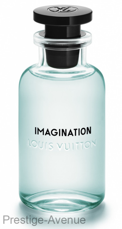 Louis Vuitton Imagination edp for men 100 ml