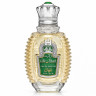 Shaik Chic 70 Emerald edp for men 100 ml
