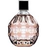 Jimmy Choo - Парфюмерная вода Jimmy Choo For Women 100 ml