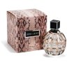 Jimmy Choo - Парфюмерная вода Jimmy Choo For Women 100 ml