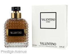 Тестер: Valentino Uomo 100 ml.