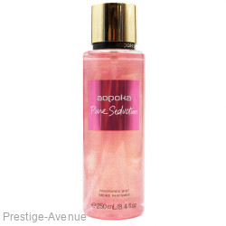 Aopoka Парфюмерный мист для тела Pure Seduction 250 мл