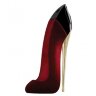 Тестер Carolina Herrera Good Girl Velvet Fatale 80ml