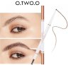 Карандаш для бровей O.TWO.O Eyebrow Pencil (арт. 9991)