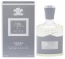 Creed - Парфюмерная вода Aventus Cologne For Men 100 ml