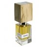 Nasomatto Absinth extrait de parfum 30 ml Made In UAE