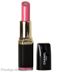 Chanel "Rouge Allure 06"