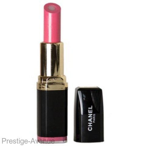 Chanel "Rouge Allure 06"