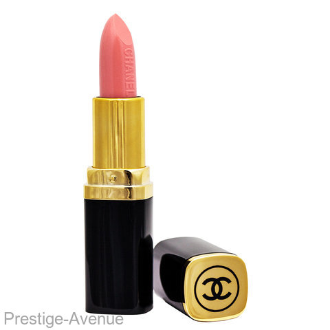 Chanel "Rouge Coco Shine 21"