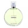 Chanel Chance Eau Fraiche 100 мл Made In UAE