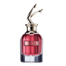 Jean Paul Gaultier So Scandal! for women 80 ml