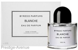Byredo Parfums - Парфюмированная вода Blanche 100 мл