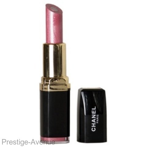 Chanel "Rouge Allure 11"
