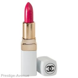 Chanel "Rouge Coco Shine 21-Romance (w)"