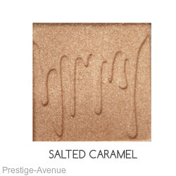 Пудра Kylie Jenner Pressed Bronzer Powder - Salted Caramel 9.5g