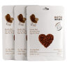 Маска для лица, шеи и декольте Rosel Cosmetics Chocolate Mask Face