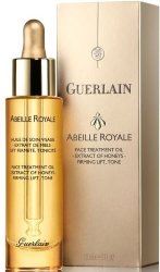 Лифтинг-масло Guerlain Abeille Royale 28 мл
