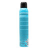 Сухой шампунь Прелесть PRO Active Fresh New Generation 200 ml