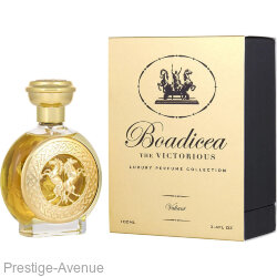 Boadicea the Victorious Valiant Luxury Perfume Collection unisex 100 ml