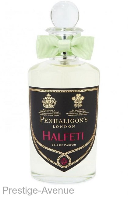 Тестер: Penhaligons Endymion for Men 100 мл.