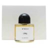Byredo Parfums - Парфюмированная вода 1996 Inez & Vinoodh 100 мл