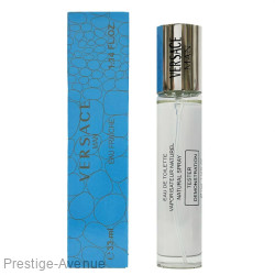 Тестер Versace Man Eau Fraiche for men  33 ml