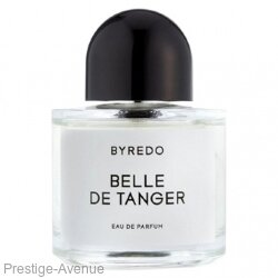 Byredo Parfums - Парфюмированная вода Belle De Tanger 100 мл