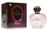 Christian Dior  Pure Poison for women edp 100 мл Made In UAE