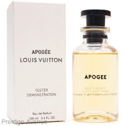 Тестер Louis Vuitton Apogée for woman edp 100 мл