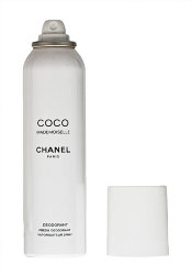 Дезодорант Chanel Coco Mademoiselle 150 мл
