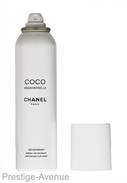 Дезодорант Chanel Coco Mademoiselle 150 мл