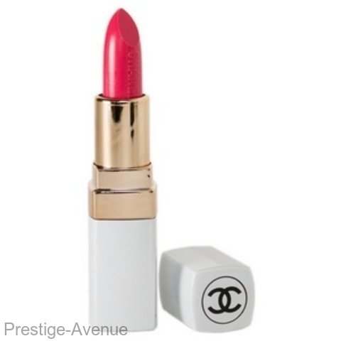 Chanel "Rouge Coco Shine 22 (w)"