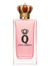 Дольче Габбана Q edp for woman 100 ml ОАЭ