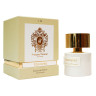 Tiziana Terenzi Cassiopea unisex edp 100 ml