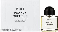 Byredo Parfums - Парфюмированная вода Encens Chembur 100 мл