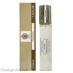 Тестер Tiziana Terenzi Cassiopea unisex edp 33 ml