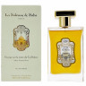 Парфюмерная вода La Sultane de Saba Musk Encens Vanille 100ml