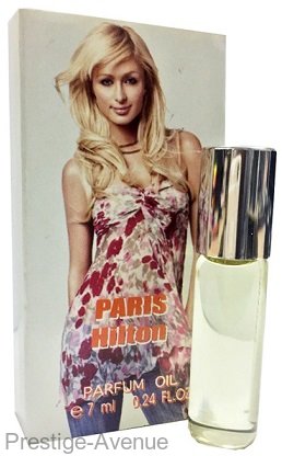 Paris Hilton 7мл