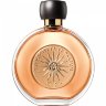 Guerlain-Туалетная вода Terracotta Le Parfum for women 100 ml