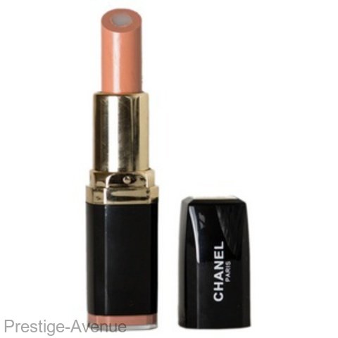 Chanel "Rouge Allure 13"