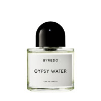 Byredo Parfums Gypsy Water eau de parfum 40ml