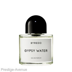 Byredo Parfums Gypsy Water eau de parfum 40ml