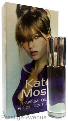 Kate Moss 7мл