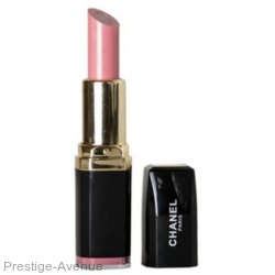 Chanel "Rouge Allure 14"