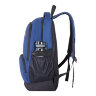 Молодежный рюкзак MERLIN S820 синий